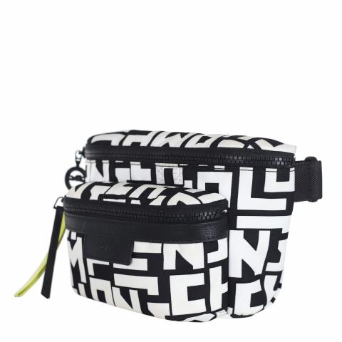 Large Product Preview Image 3